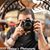 Rodrigo Flamenco's profile image