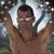 Ronnie Speedy's profile image