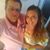 Courtney Kelly Crider's profile image