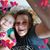 Stephanie Roberson's profile image