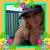 Kimberly Lehr's profile image