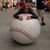 JoAnne Hylton Yoss's profile image