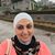 Nisrin Al Takriti's profile image