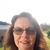 Sherry Albarado Cadiere's profile image
