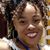 Torey Hunt's profile image