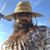 Joshua Avery's profile image