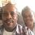 LaRon Williams's profile image