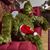 John Keown's profile image