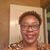 Karla Wilson Flack's profile image
