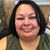 Debbie Hidalgo-Valle's profile image