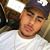Nickolas Stephenson's profile image