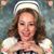 Nidia Vazquez's profile image