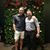 Mick Burrill's profile image
