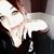 Mandi Boh's profile image