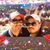 Sergio Carranco Gomez's profile image