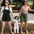 Laura Schackman Cohn's profile image
