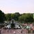 Suraiya Tamanna's profile image