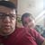 Juan Pablo Mendoza's profile image
