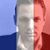 Bob Lund's profile image