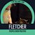 David Deibler's profile image