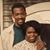 Taresha Bryant's profile image