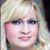 Debbie Gilly's profile image