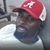Earl J White's profile image