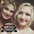 Mandie Deschamp's profile image
