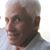 Paul Joelson's profile image