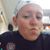 Lisa Marie Brazeal's profile image