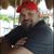 Jason Sternadel's profile image