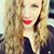Breanna Kate Pendell's profile image