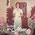 Bunny Lyons's profile image