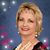 Dawn Steward's profile image