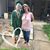 Shannon Marie Aretz's profile image