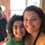 Gretchen Mings's profile image