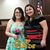 Stephanie Peterson's profile image