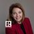 Cherie Kay George's profile image