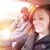 Amy Kaye Jacobsen's profile image