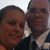 Emily Fehlinger's profile image