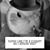 Cyndi Santolin Delia's profile image