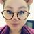 Melissa Reyes-Casanova's profile image
