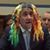 Jim Elliott's profile image