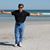 Jose Manuel Chavez Rios's profile image