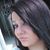 Sierra Forlines's profile image