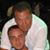 Francesco Ienna's profile image