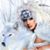Julianna Bjurling's profile image