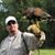 Glenn Rainey's profile image