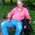 Christy Wheeler-Wright's profile image