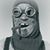 David Broyles's profile image